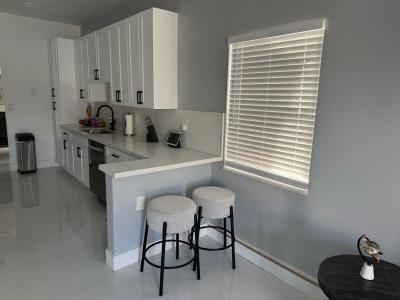 17021 NW 10th St, Pembroke Pines, Florida 33028