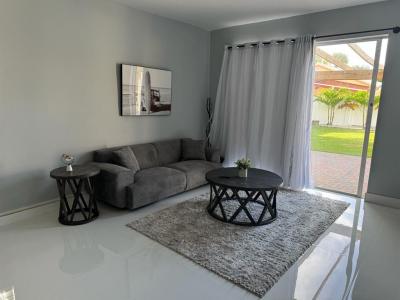 17021 NW 10th St, Pembroke Pines, Florida 33028