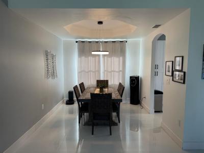 17021 NW 10th St, Pembroke Pines, Florida 33028