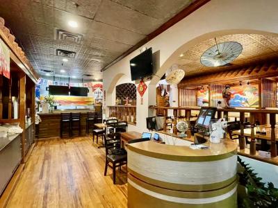 Wiles Rd, Coral Springs, Floryda 33067, USA