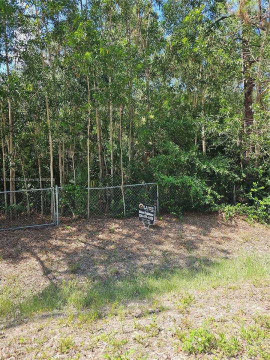 xxxx N 63rd Lane N, West Palm Beach, Florida 33412, Stati Uniti