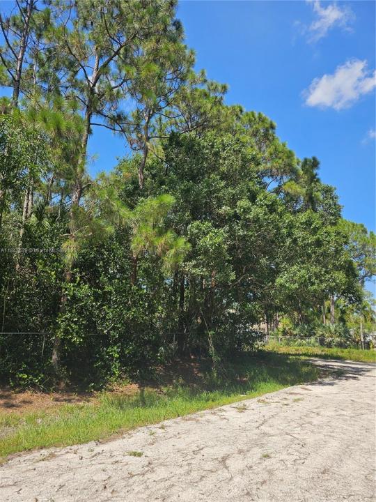 xxxx N 63rd Lane N, West Palm Beach, Florida 33412, Stati Uniti