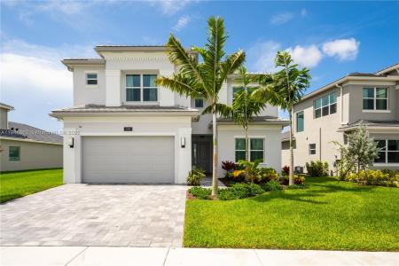 13499 Whistler Mountain Rd, Delray Beach, פלורידה 33446, ארצות הברית של אמריקה 