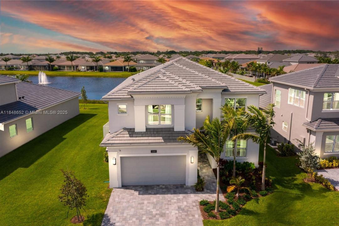 13499 Whistler Mountain Rd, Delray Beach, Florida 33446, Stati Uniti