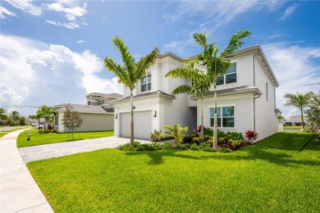 13499 Whistler Mountain Rd, Delray Beach, Florida 33446