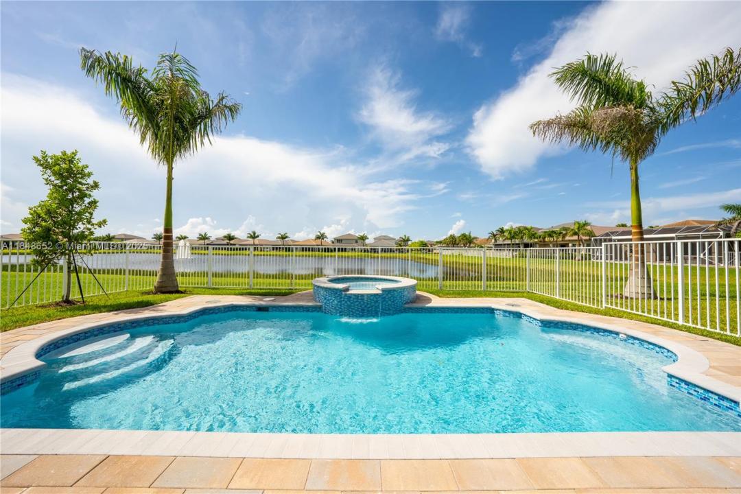 13499 Whistler Mountain Rd, Delray Beach, Florida 33446, Stati Uniti