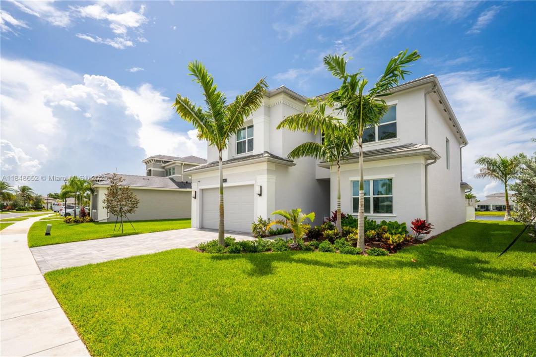 13499 Whistler Mountain Rd, Delray Beach, Florida 33446, Stati Uniti