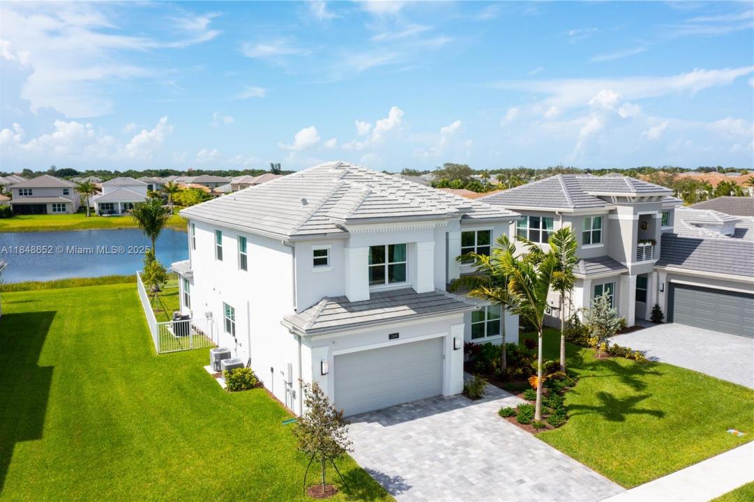 13499 Whistler Mountain Rd, Delray Beach, Florida 33446, Stati Uniti