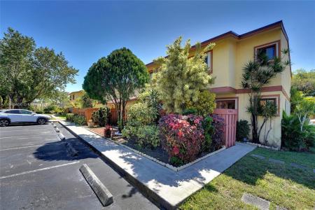 7777 Grande St, Sunrise, Floride 33351, États-Unis