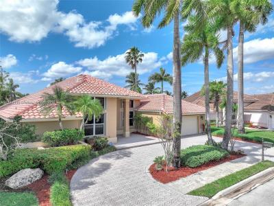 620 W Laurel Ln W, Pembroke Pines, Florida 33027