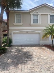 4203 Cohune Palm Ct, Green Acres, Florida 33463, Stati Uniti