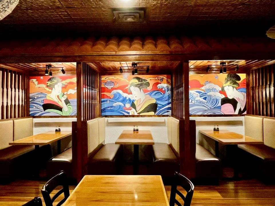 8242 Wiles Rd, Coral Springs, Florida 33067