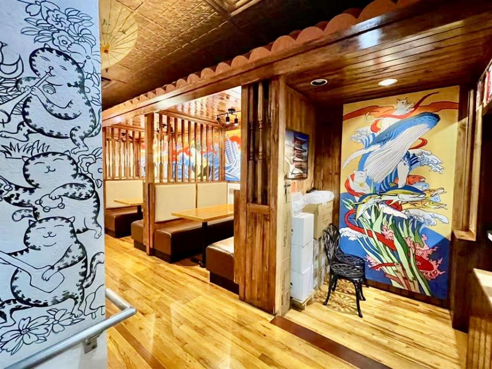 8242 Wiles Rd, Coral Springs, Florida 33067