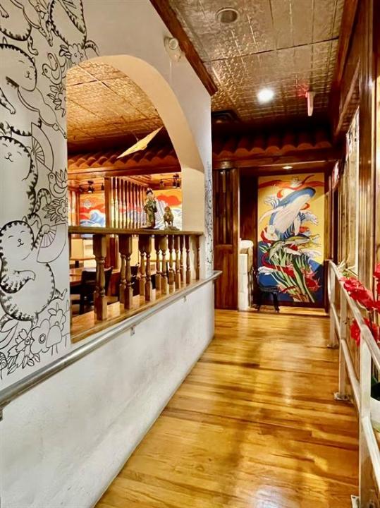 8242 Wiles Rd, Coral Springs, Florida 33067