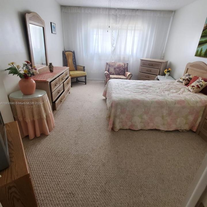 Hallandale Beach, Florida 33009, Stati Uniti