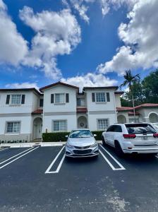 8420 SW 150th Ave 7, Miami, Florida 33193, USA