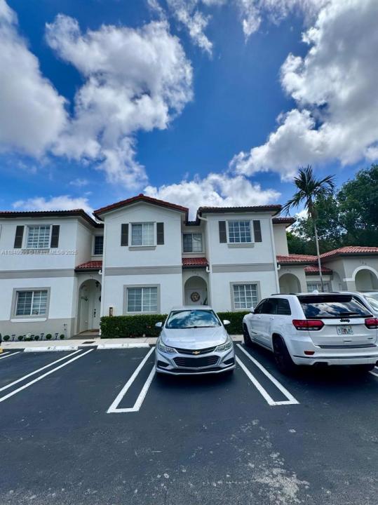 8420 SW 150th Ave 7, Miami, Florida 33193, Estados Unidos