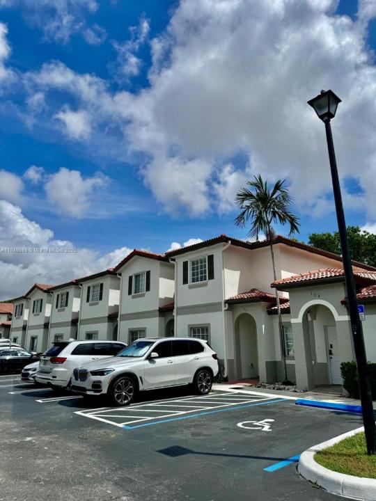 8420 SW 150th Ave 7, Miami, Florida 33193, Estados Unidos