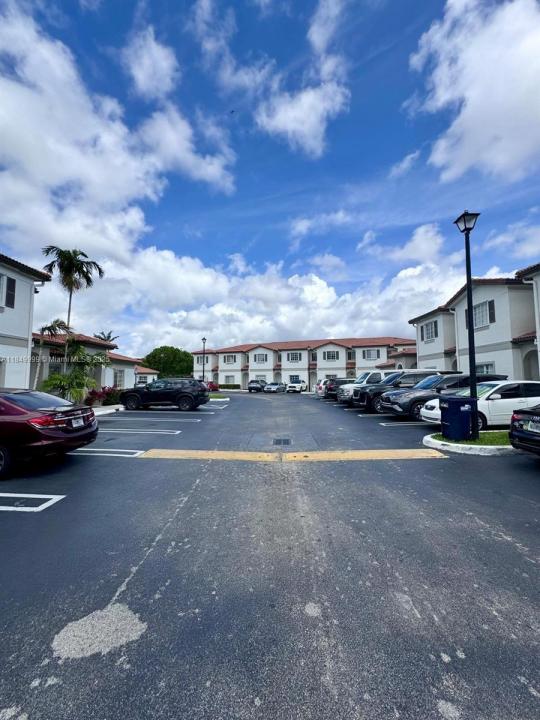 8420 SW 150th Ave 7, Miami, Florida 33193, Estados Unidos