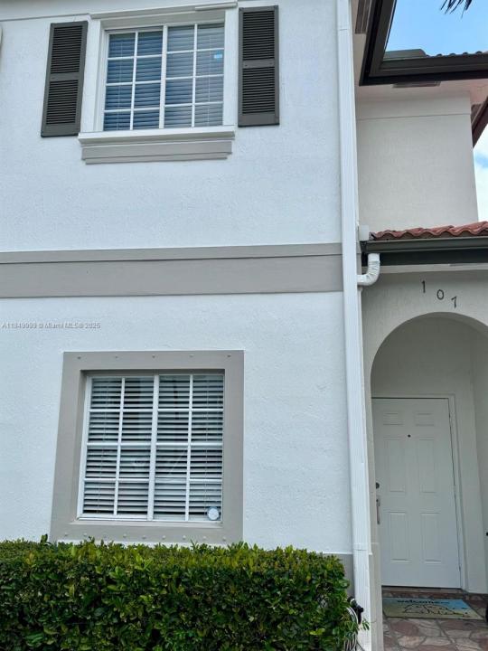 8420 SW 150th Ave 7, Miami, Florida 33193, Estados Unidos