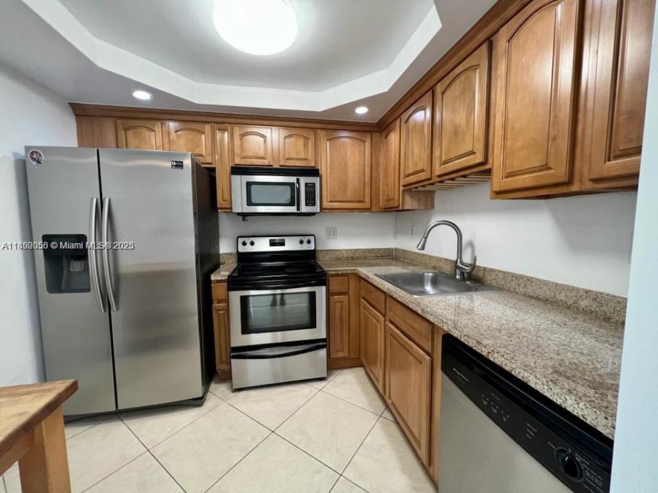 3601 SW 117th Ave 9-106, Miami, Florida 33175