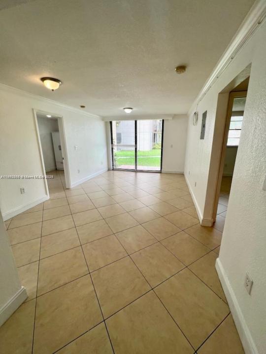 3601 SW 117th Ave 9-106, Miami, Florida 33175