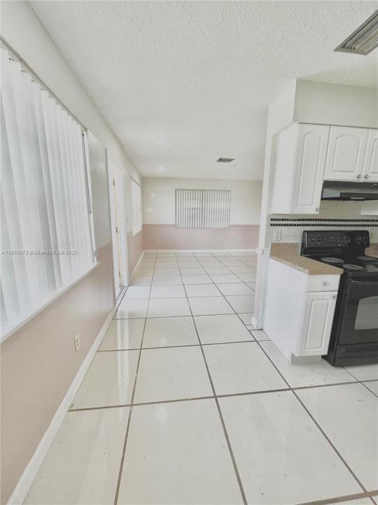 6737 NW 6th Ct, Miami, Florida 33150