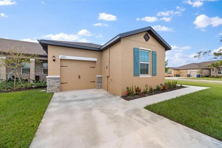 5109 Joyous Pl 5109, Fort Pierce, Florida 34947, USA