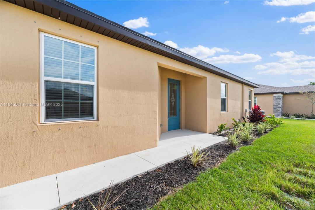 5109 Joyous Pl 5109, Fort Pierce, Floride 34947, États-Unis
