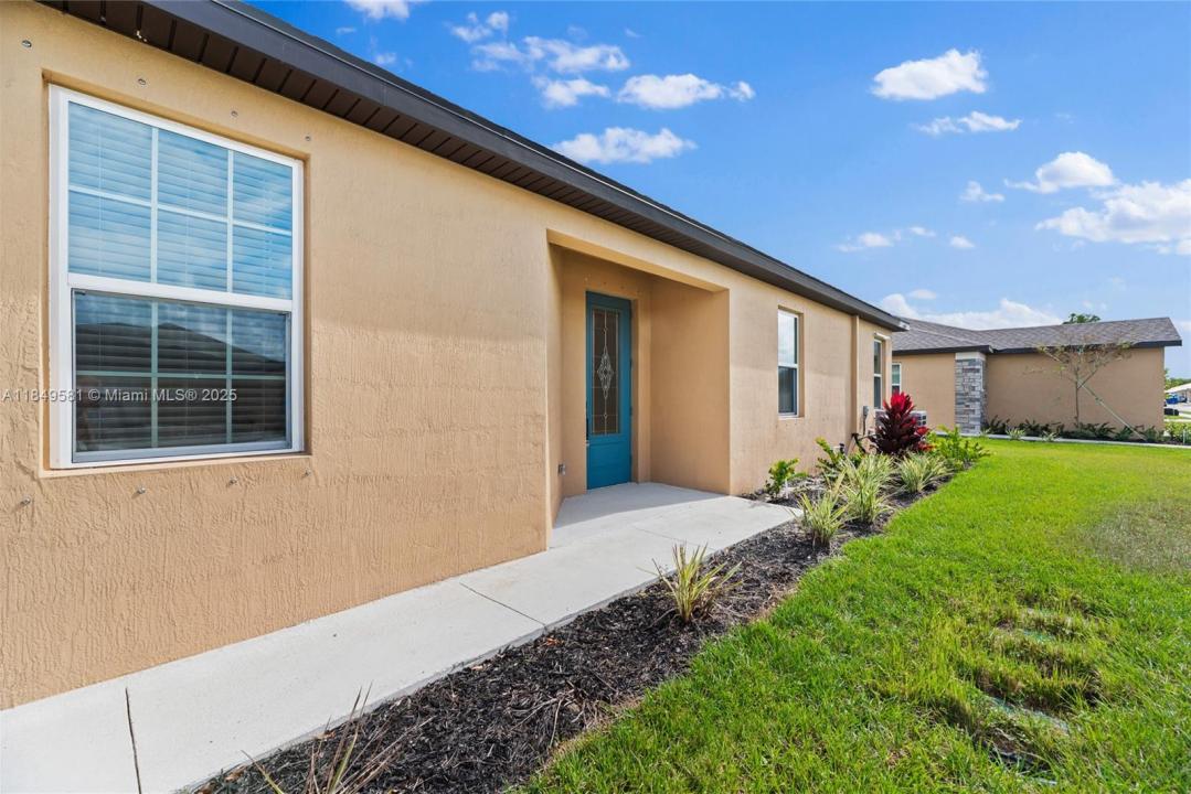 5109 Joyous Pl 5109, Fort Pierce, Floride 34947, États-Unis