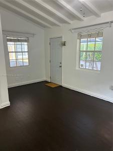 1214 Madrid St EFF, Coral Gables, Florida 33134, USA