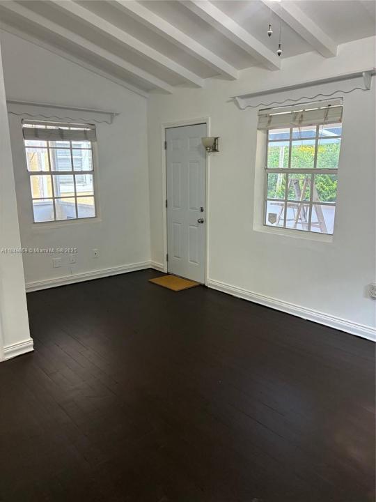 1214 Madrid St EFF, Coral Gables, Florida 33134, Estados Unidos
