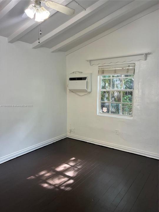 1214 Madrid St EFF, Coral Gables, Florida 33134, Estados Unidos