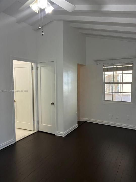 1214 Madrid St EFF, Coral Gables, Florida 33134, Estados Unidos