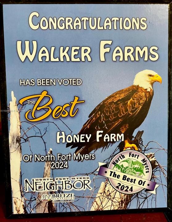17131 SLATER RD North Fort Myers, Fort Myers, フロリダ 33917, アメリカ合衆国