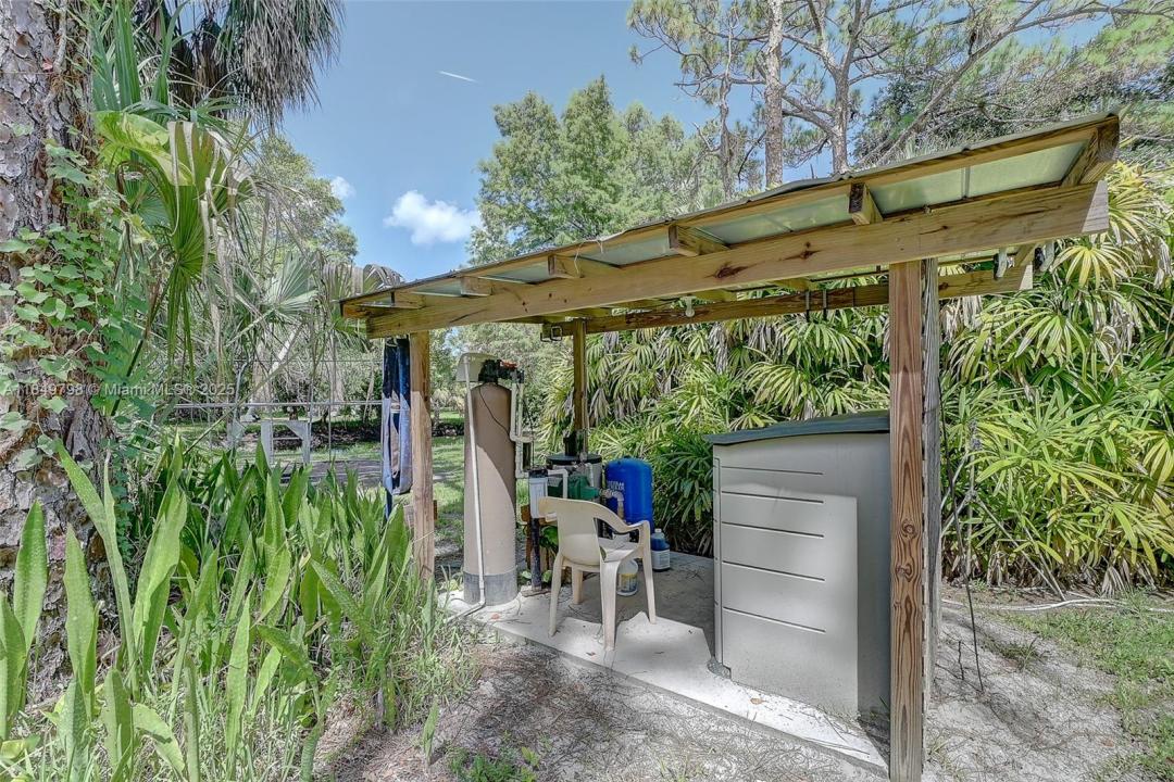17131 SLATER RD North Fort Myers, Fort Myers, フロリダ 33917, アメリカ合衆国
