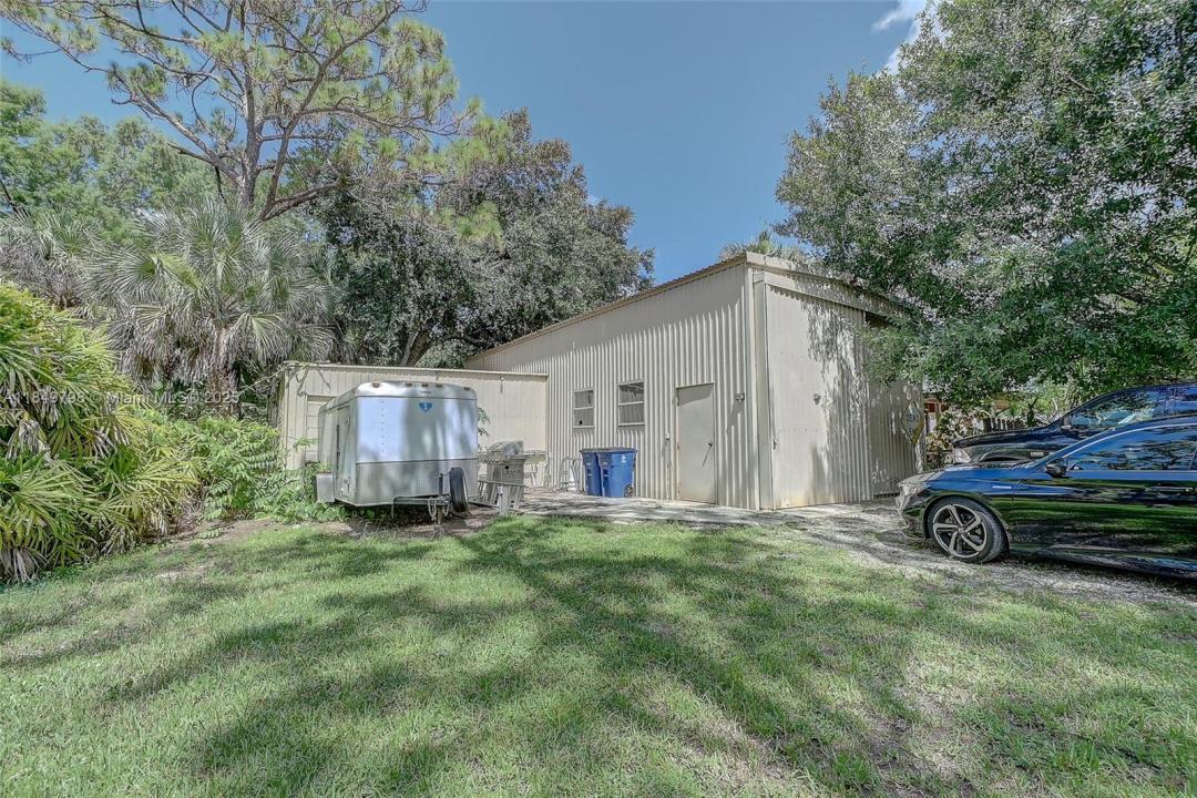 17131 SLATER RD North Fort Myers, Fort Myers, フロリダ 33917, アメリカ合衆国