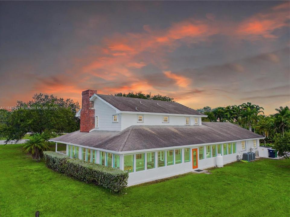 24545 SW 192nd Ave, Homestead, Florida 33031, Estados Unidos