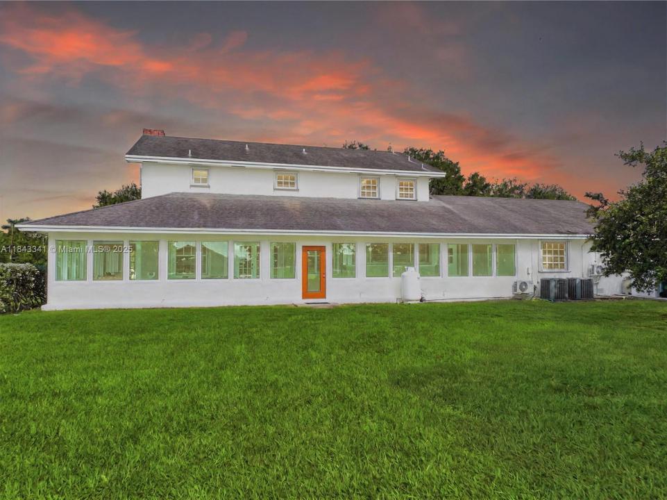 24545 SW 192nd Ave, Homestead, Florida 33031, Estados Unidos