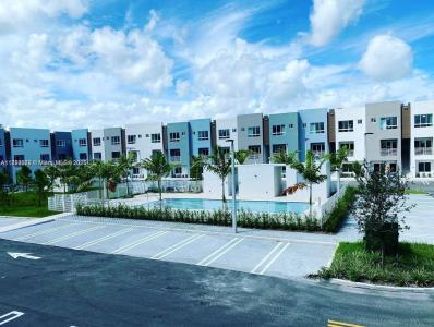 2505 NE 193rd St 4204, Aventura, Florida 33180, USA