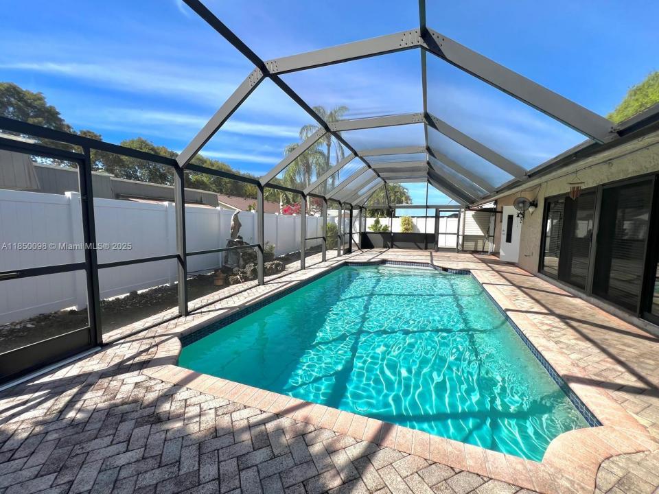10410 SW 50th Pl, Cooper City, 佛羅里達州 33328, 美國