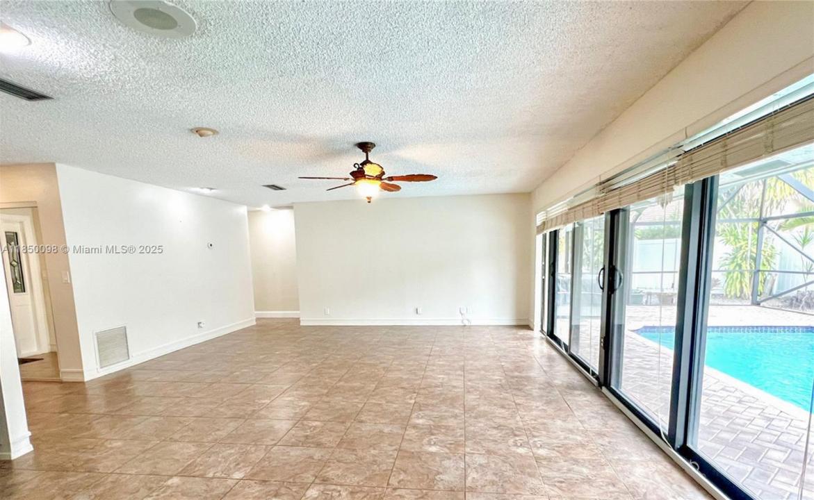 10410 SW 50th Pl, Cooper City, 佛羅里達州 33328, 美國