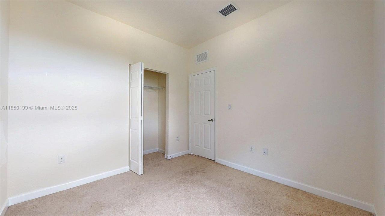 3767 NE 2nd St, Homestead, 佛罗里达州 33033, 美国
