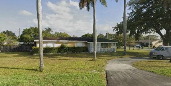 Dania Beach, Florida 33314, USA