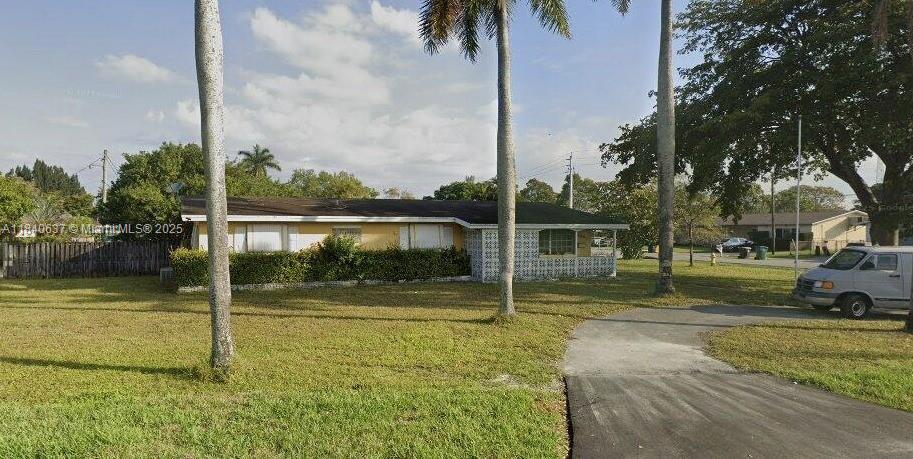 Dania Beach, Florida 33314, HOA KỲ