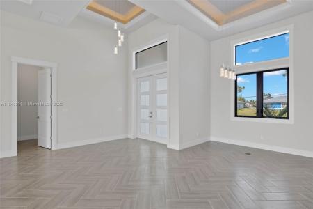 1422 Mohawk PKWY, Cape Coral, Florida 33914, USA