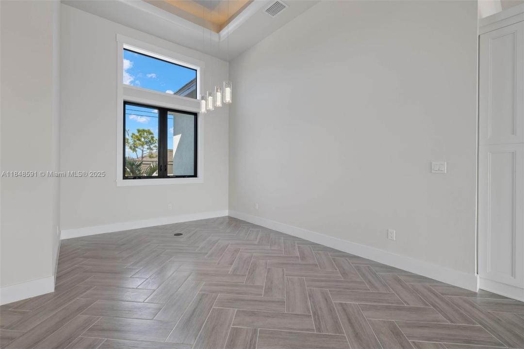 1422 Mohawk PKWY, Cape Coral, Floride 33914, États-Unis