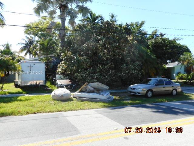 19010 Bel Aire Dr, Cutler Bay, Florida 33157, Stati Uniti