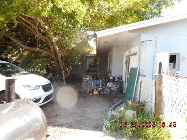 19010 Bel Aire Dr, Cutler Bay, Florida 33157, Stati Uniti