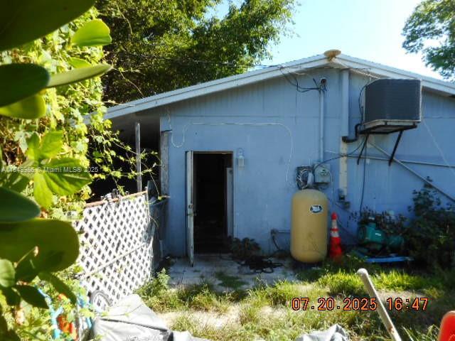 19010 Bel Aire Dr, Cutler Bay, Florida 33157, Stati Uniti